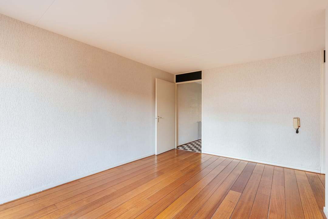 Foto 13 van Ceintuurbaan 460