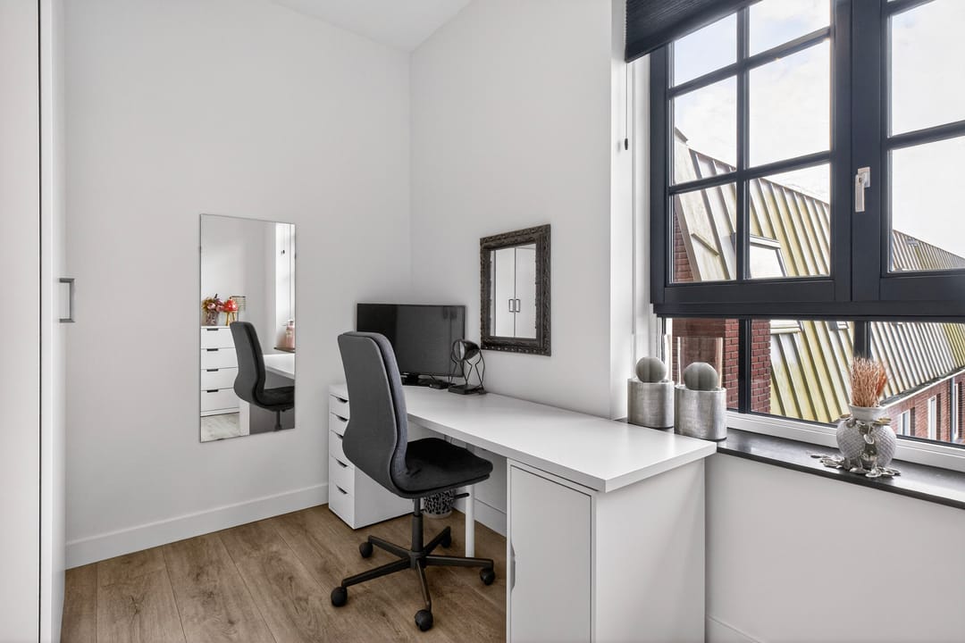 Photo 32 of Enkalaan 115