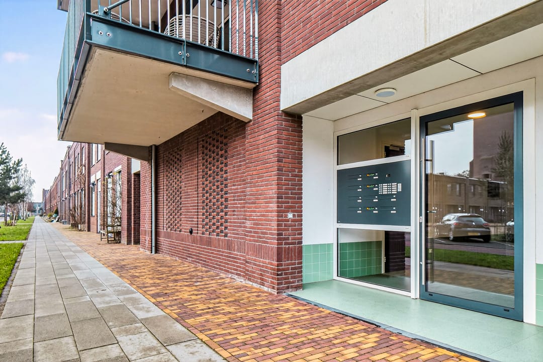 Photo 41 of Enkalaan 115