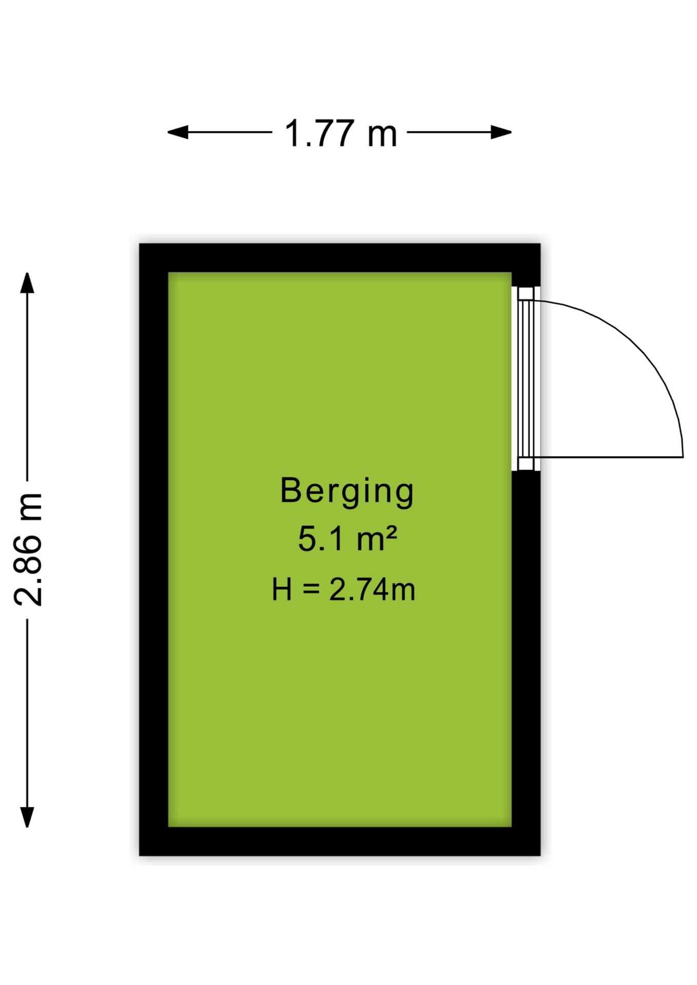 Photo 49 of Enkalaan 115