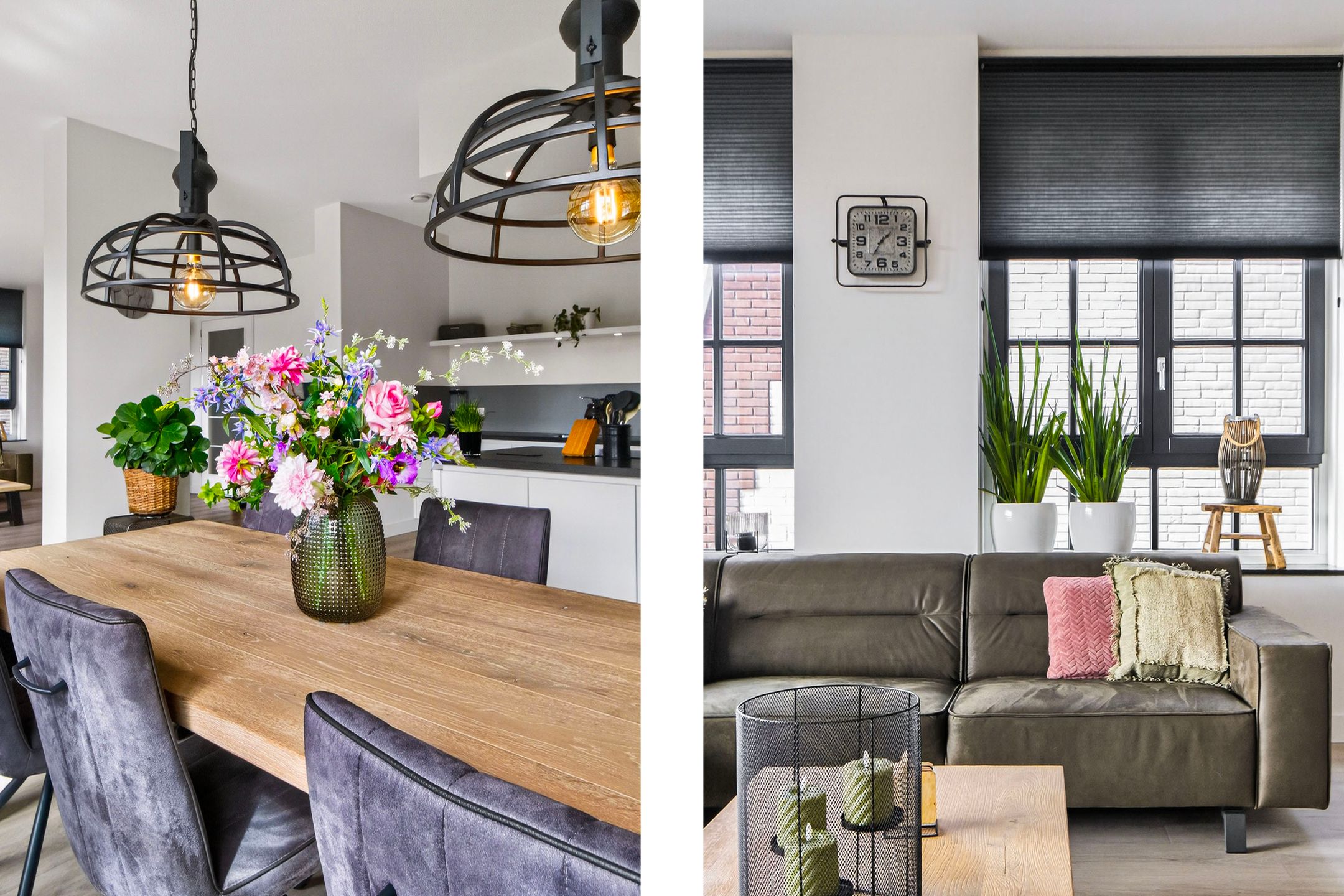 Photo 21 of Enkalaan 115