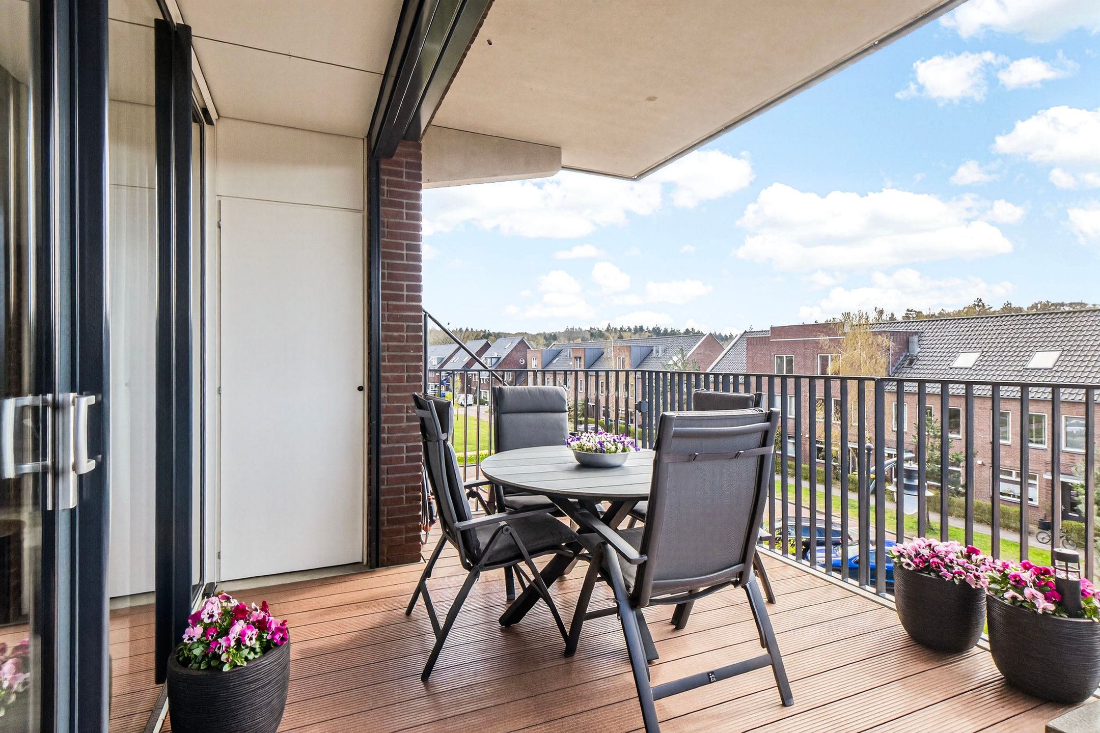 Photo 36 of Enkalaan 115