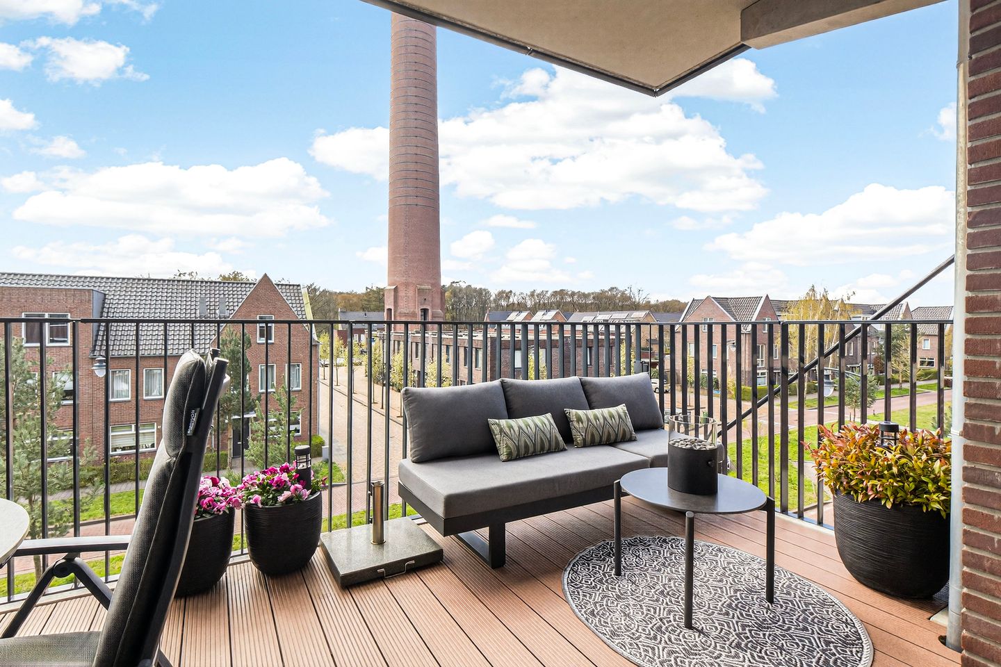 Photo 35 of Enkalaan 115