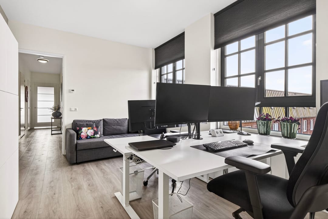 Photo 26 of Enkalaan 115