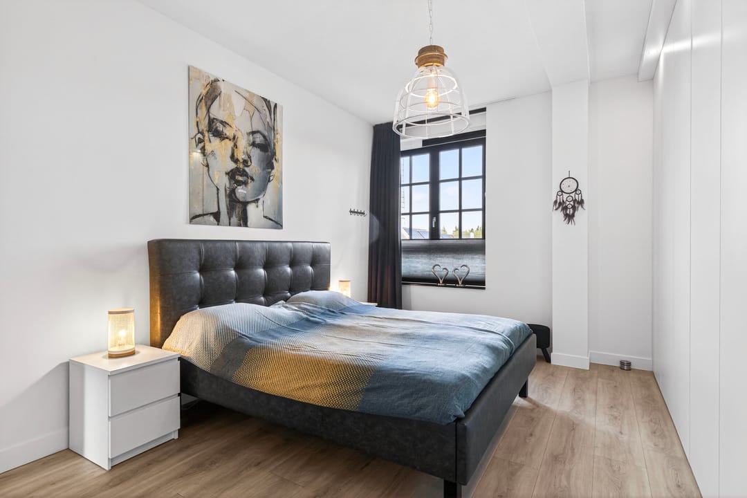 Photo 23 of Enkalaan 115