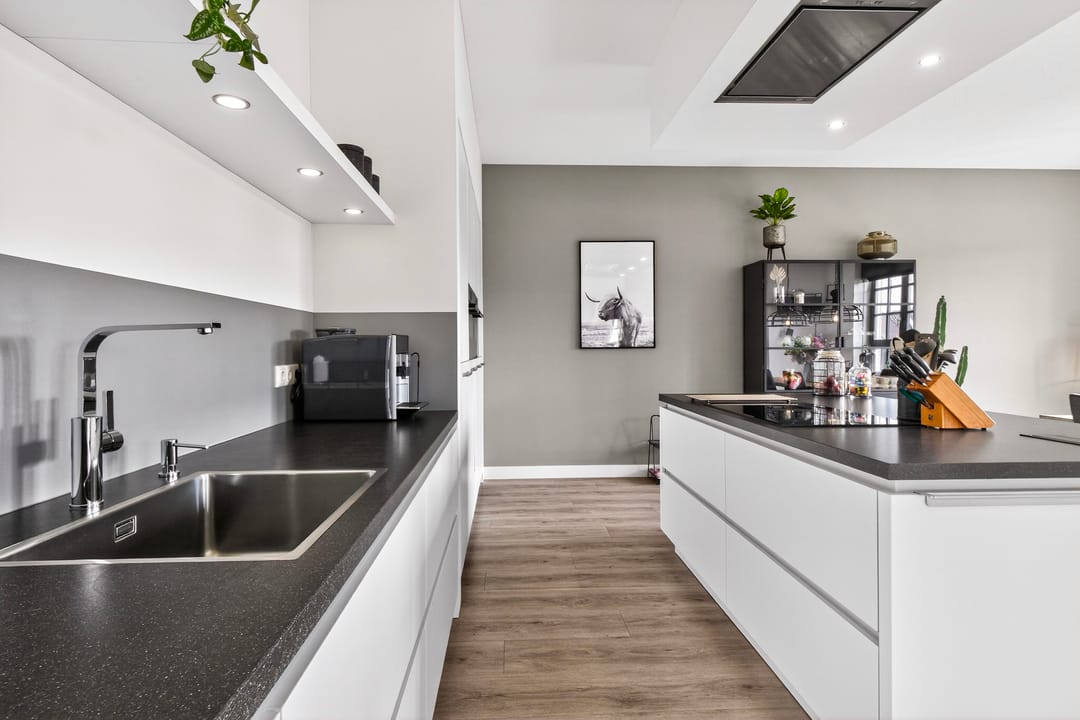 Photo 17 of Enkalaan 115