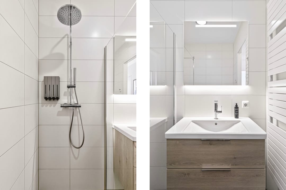 Photo 31 of Enkalaan 115