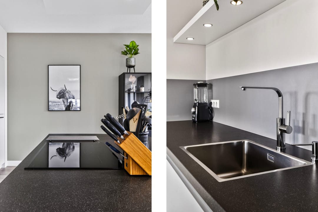 Photo 22 of Enkalaan 115