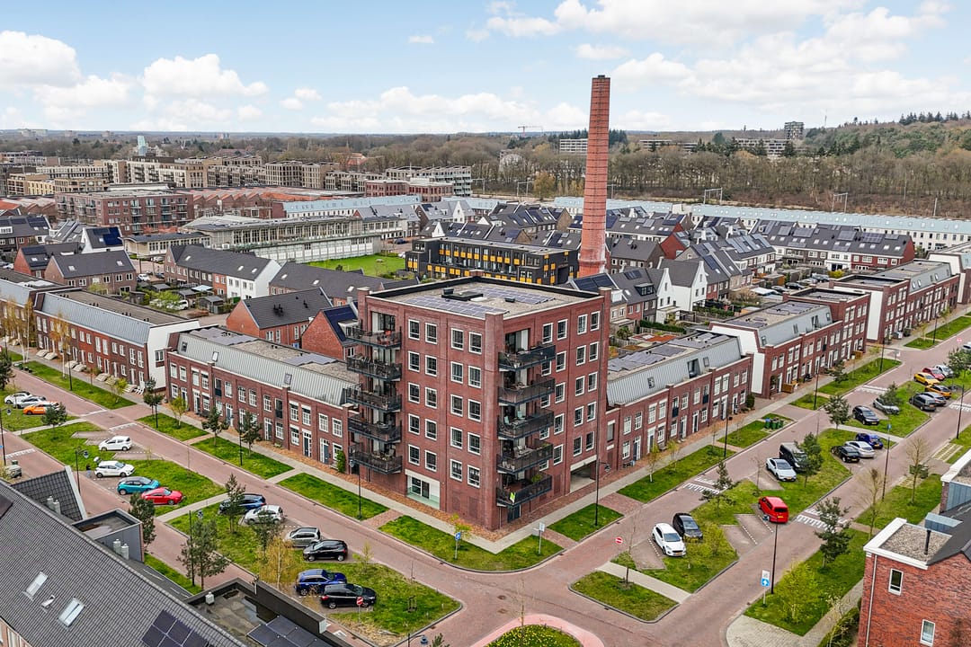 Photo 47 of Enkalaan 115