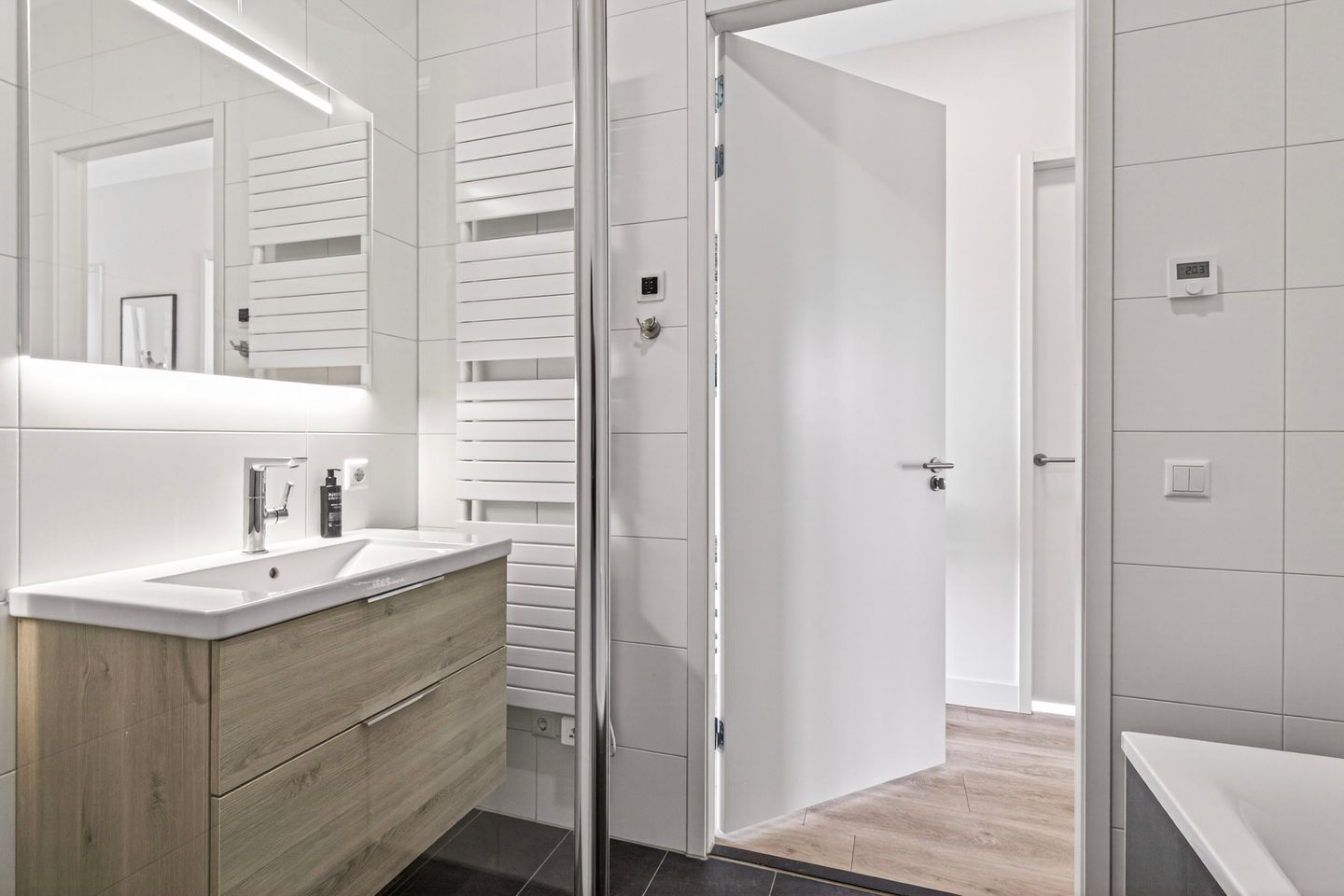 Photo 29 of Enkalaan 115