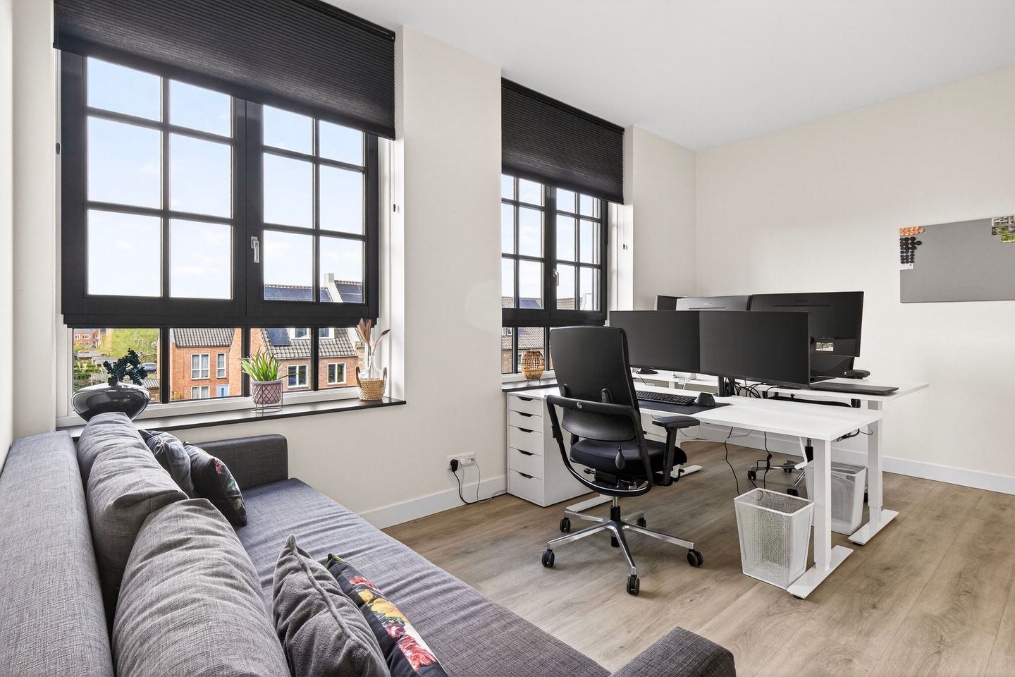 Photo 25 of Enkalaan 115