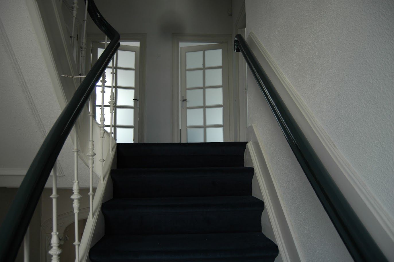 View photo 4 of Hengelosestraat 46