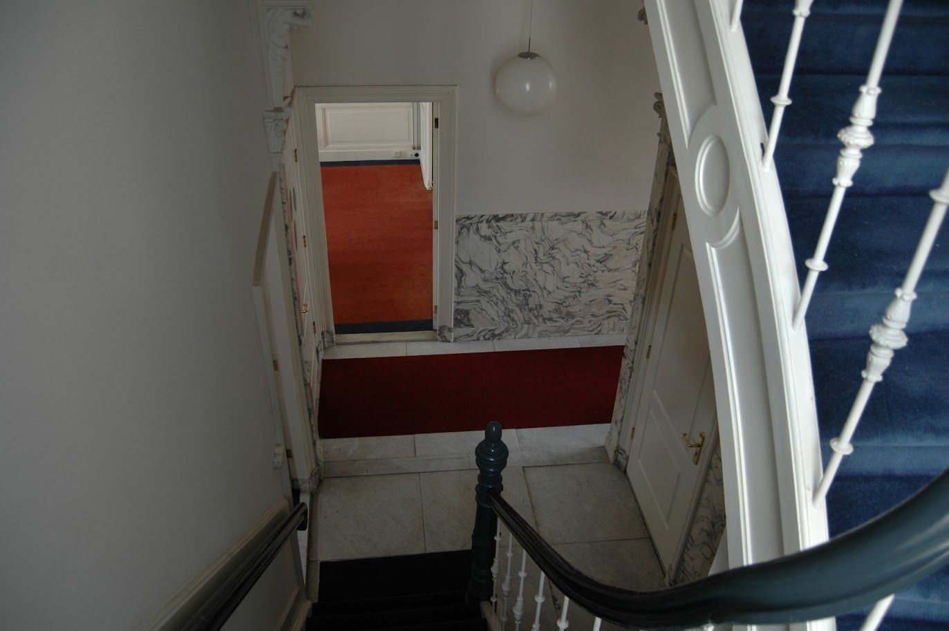 View photo 3 of Hengelosestraat 46