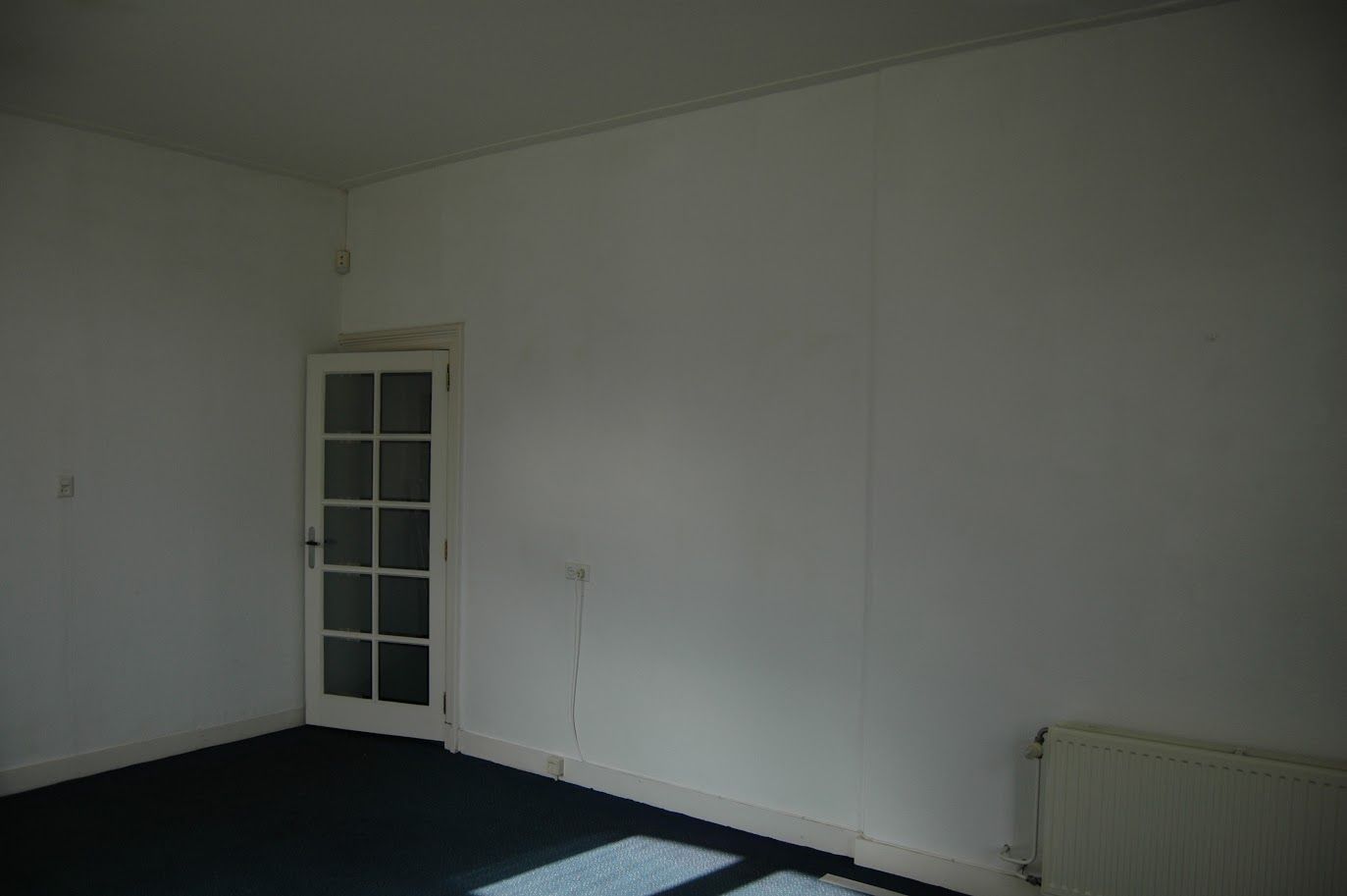 View photo 5 of Hengelosestraat 46