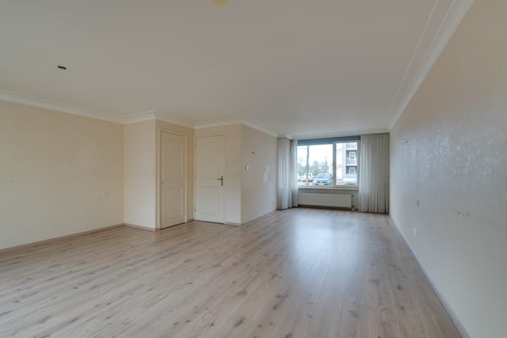 Photo 2 of Bloedkoraal 3