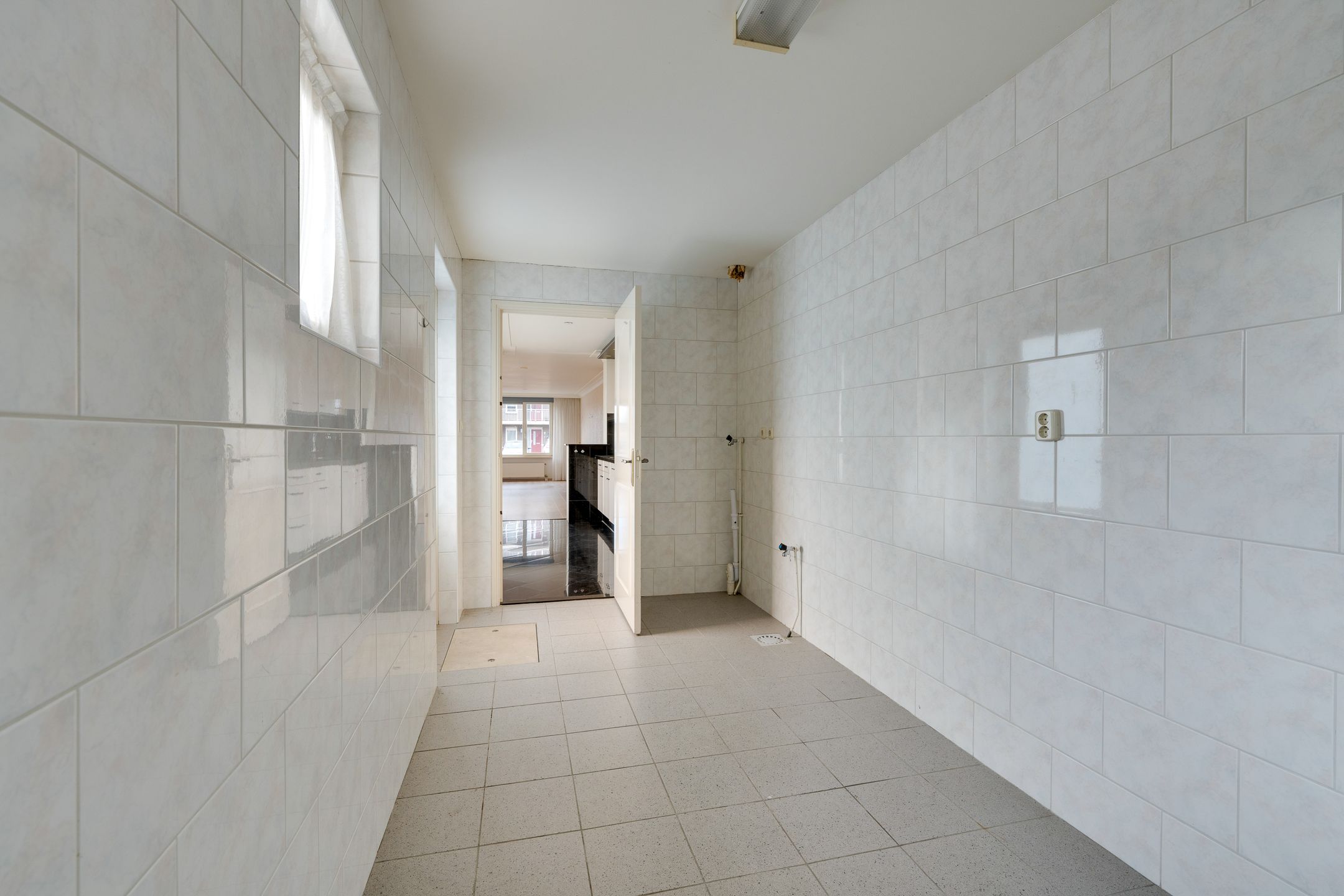 Photo 24 of Bloedkoraal 3