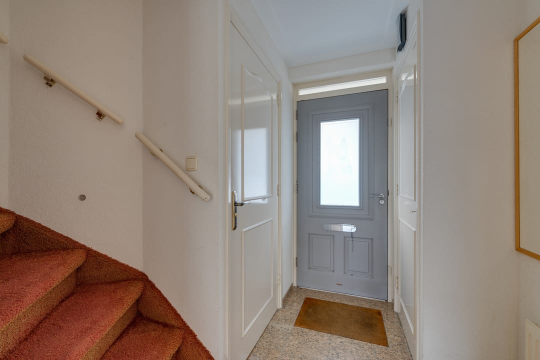 Photo 7 of Bloedkoraal 3