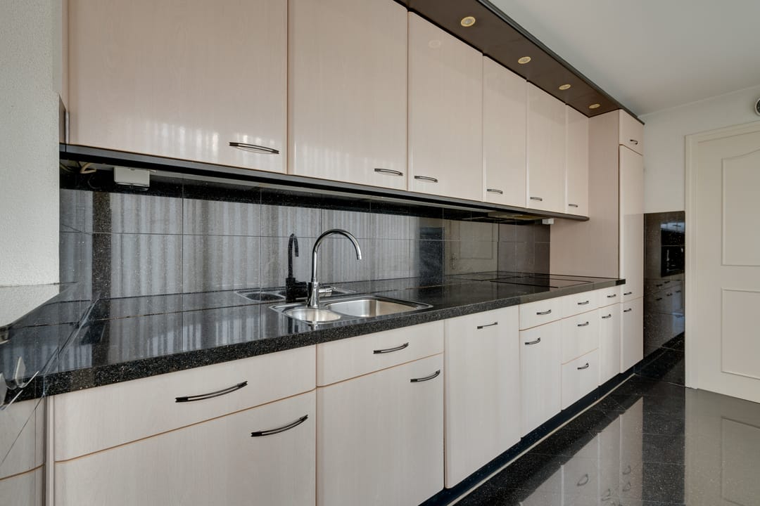 Photo 17 of Bloedkoraal 3