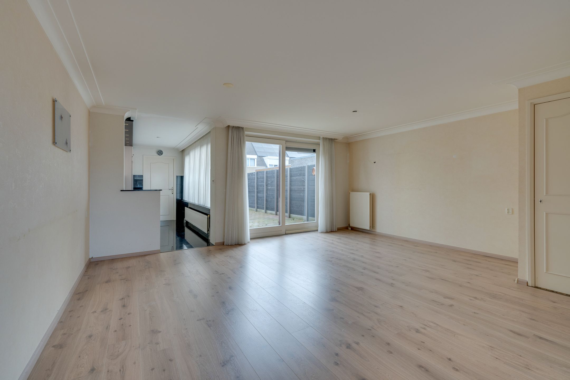 Photo 15 of Bloedkoraal 3