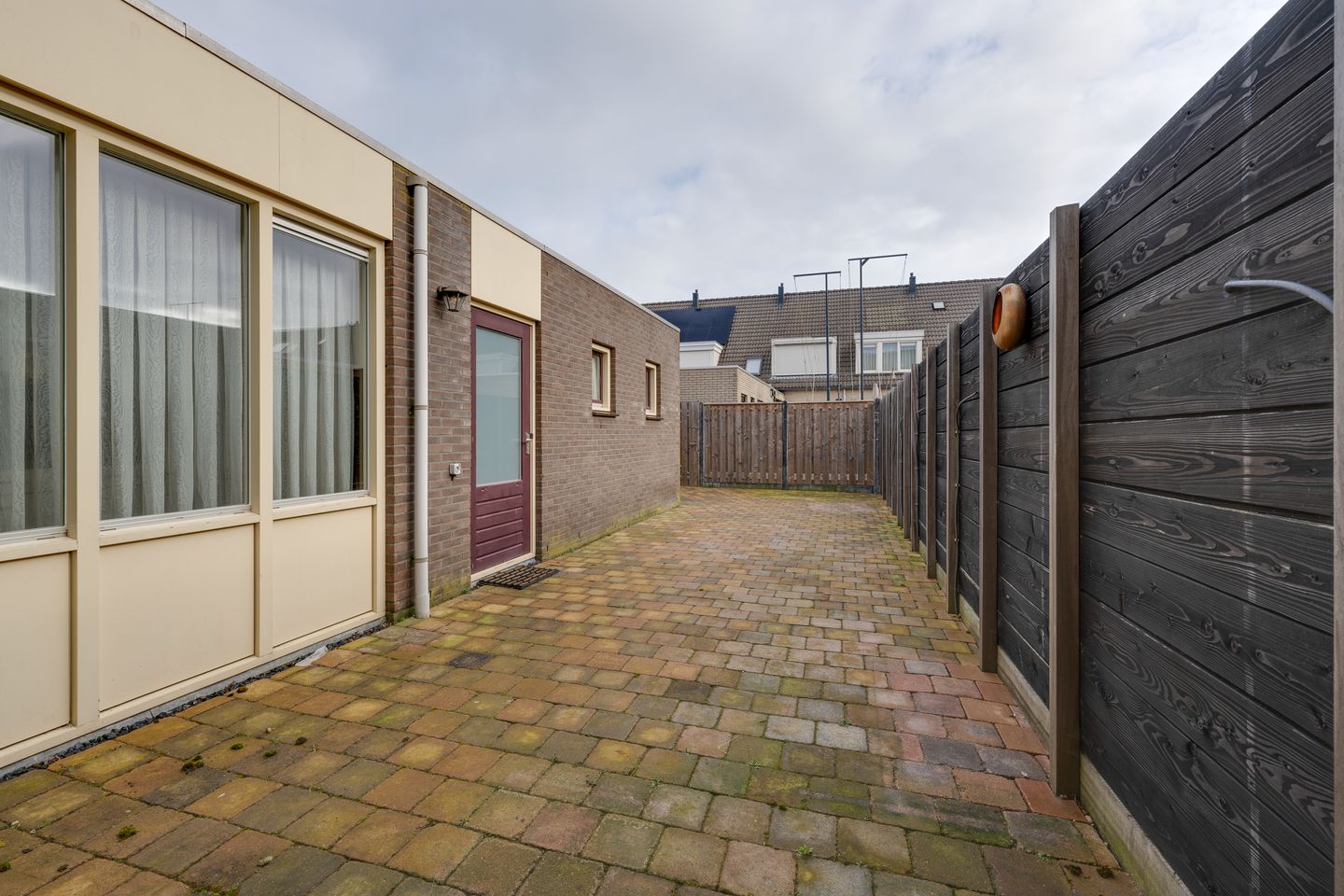 Photo 4 of Bloedkoraal 3