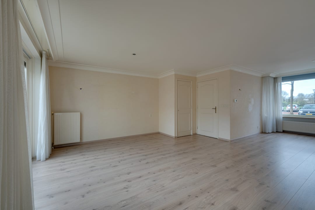 Photo 11 of Bloedkoraal 3