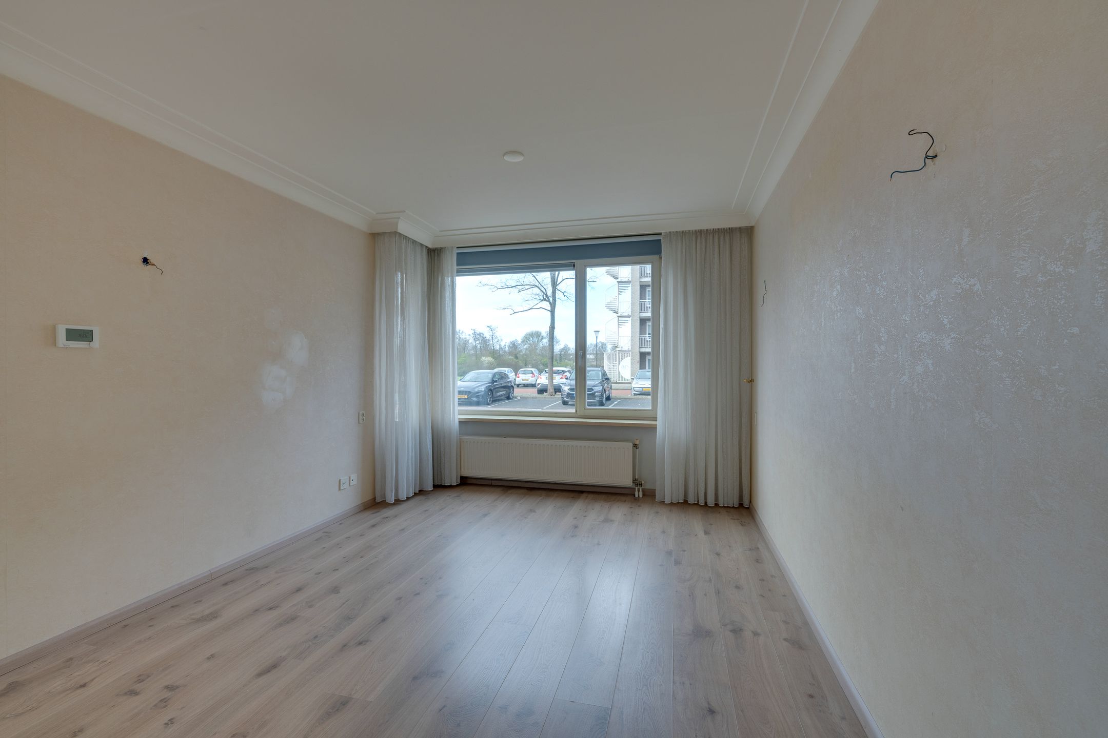 Photo 12 of Bloedkoraal 3