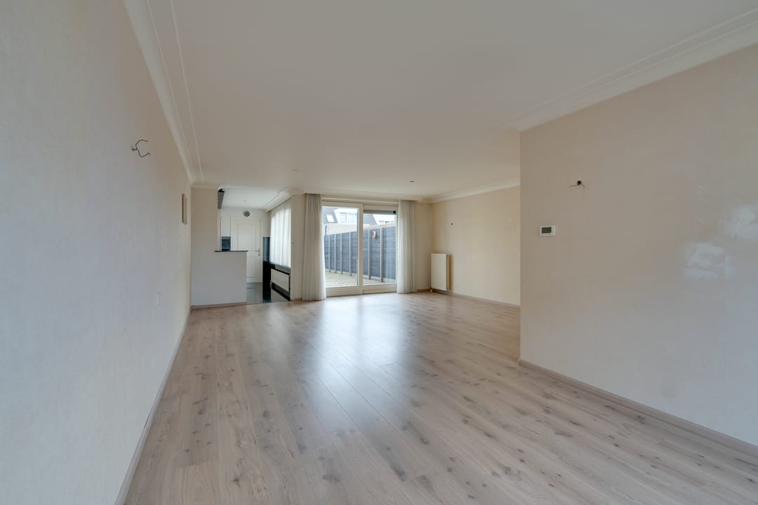 Photo 16 of Bloedkoraal 3