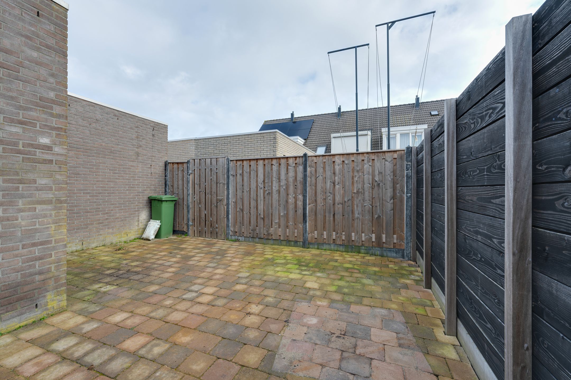 Photo 21 of Bloedkoraal 3