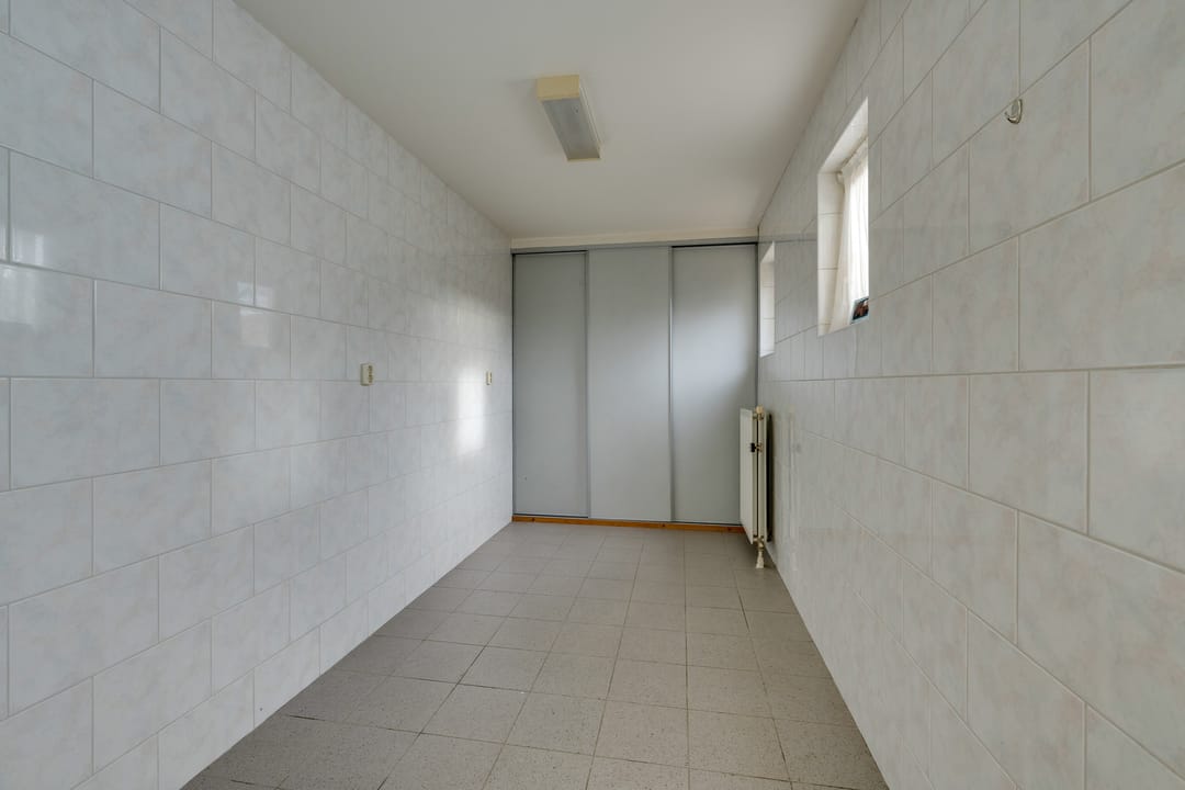 Photo 23 of Bloedkoraal 3