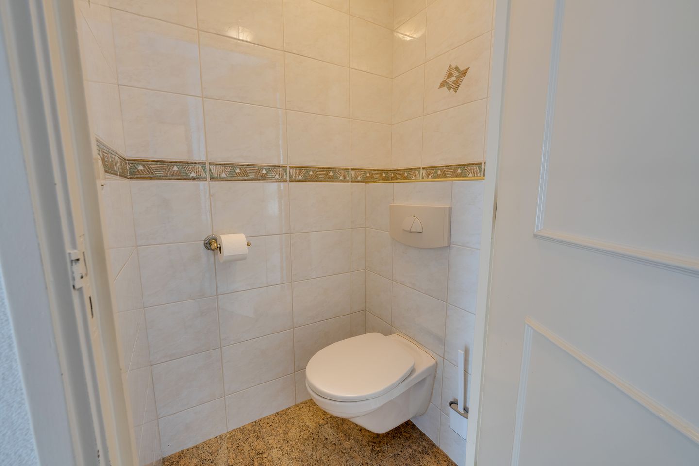 Photo 25 of Bloedkoraal 3