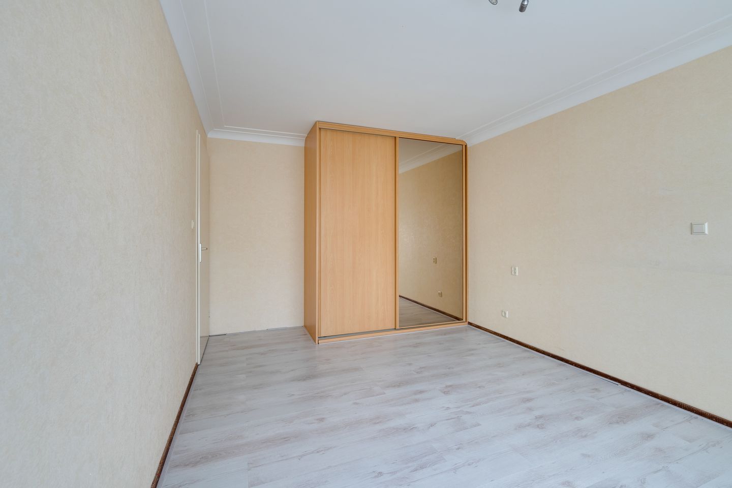 Photo 29 of Bloedkoraal 3