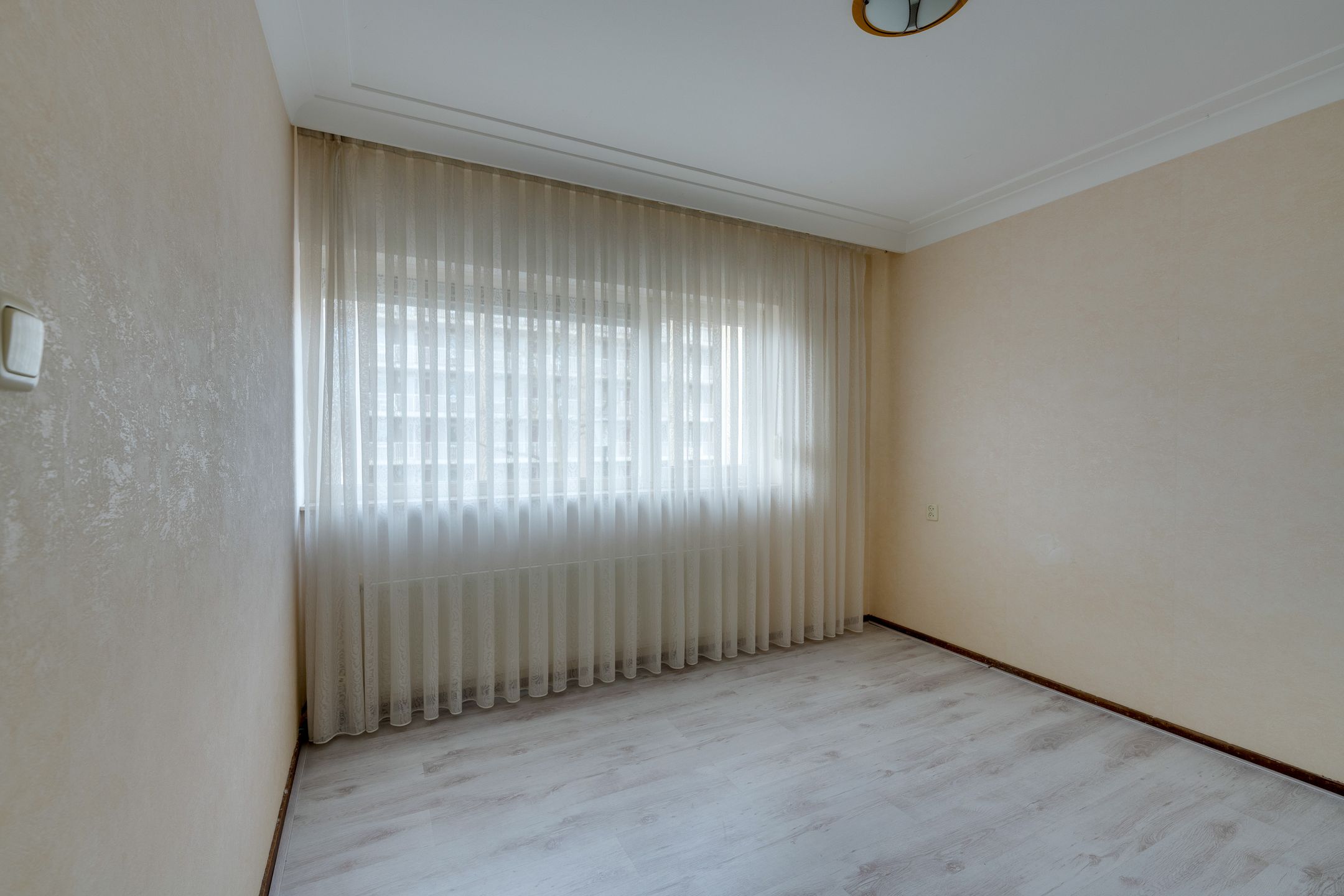 Photo 30 of Bloedkoraal 3