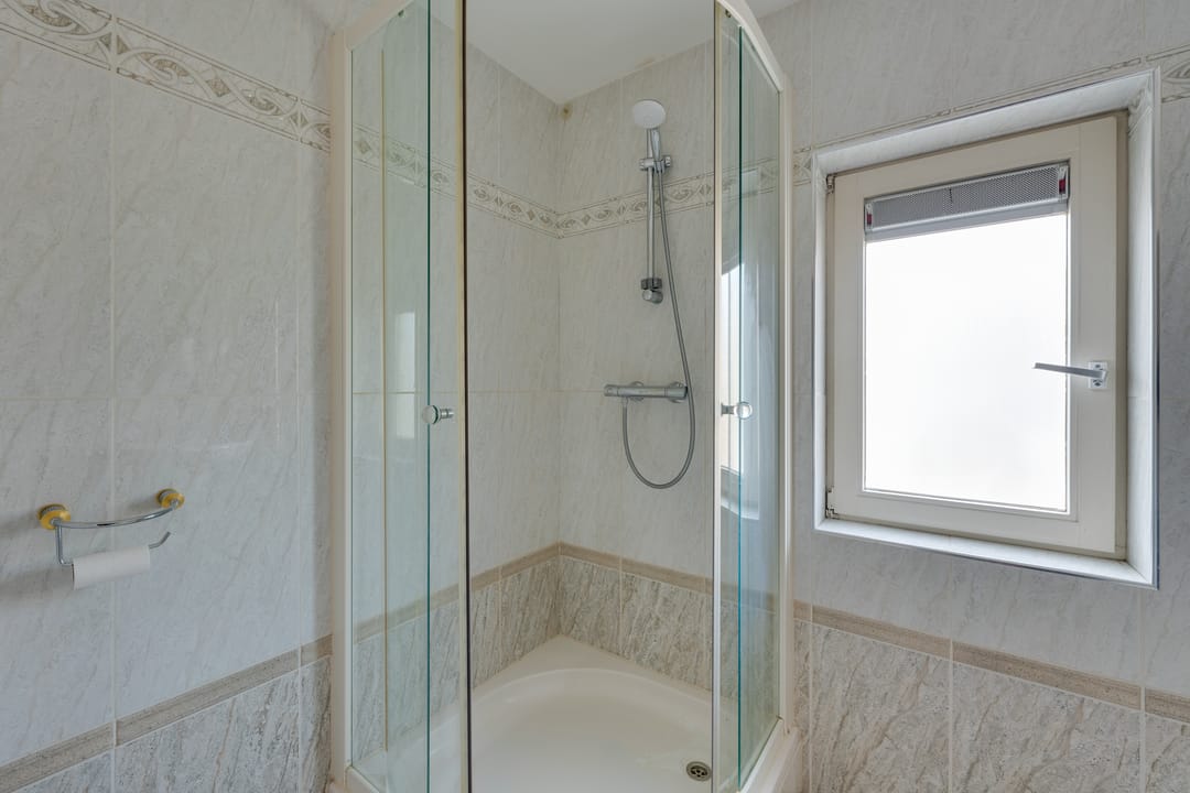 Photo 37 of Bloedkoraal 3