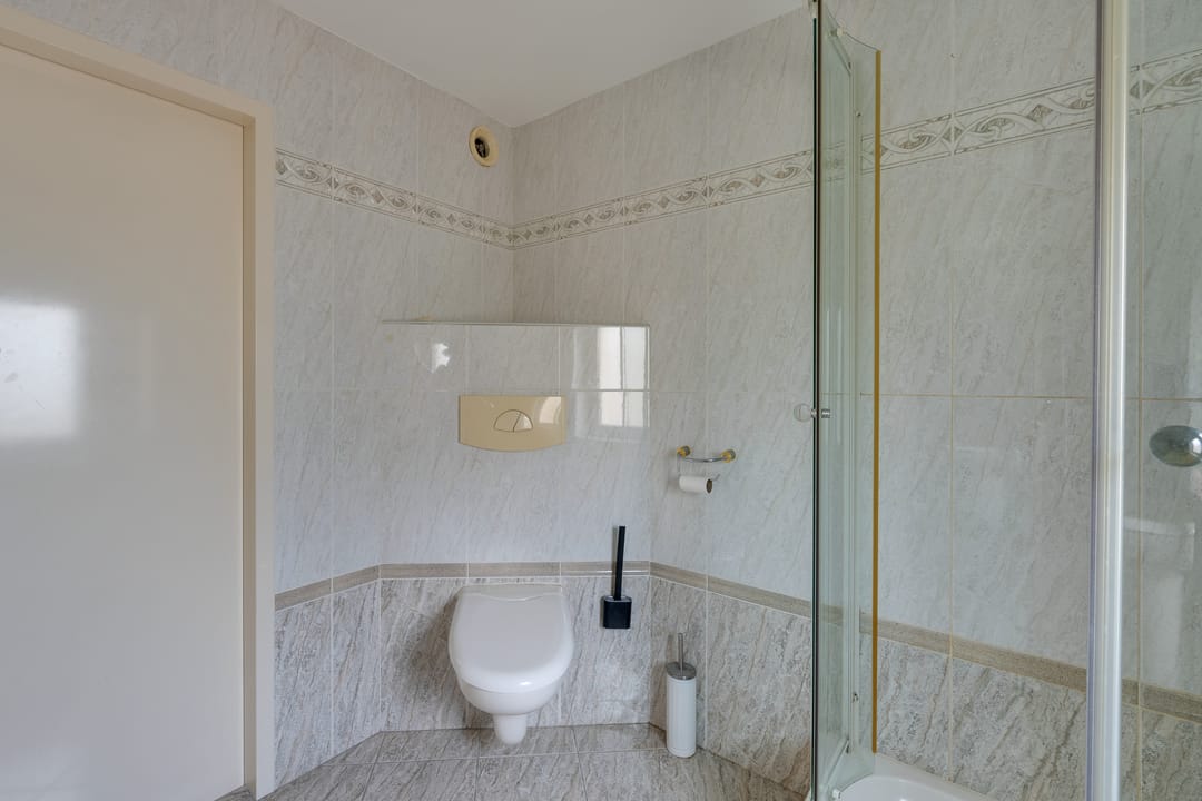 Photo 38 of Bloedkoraal 3