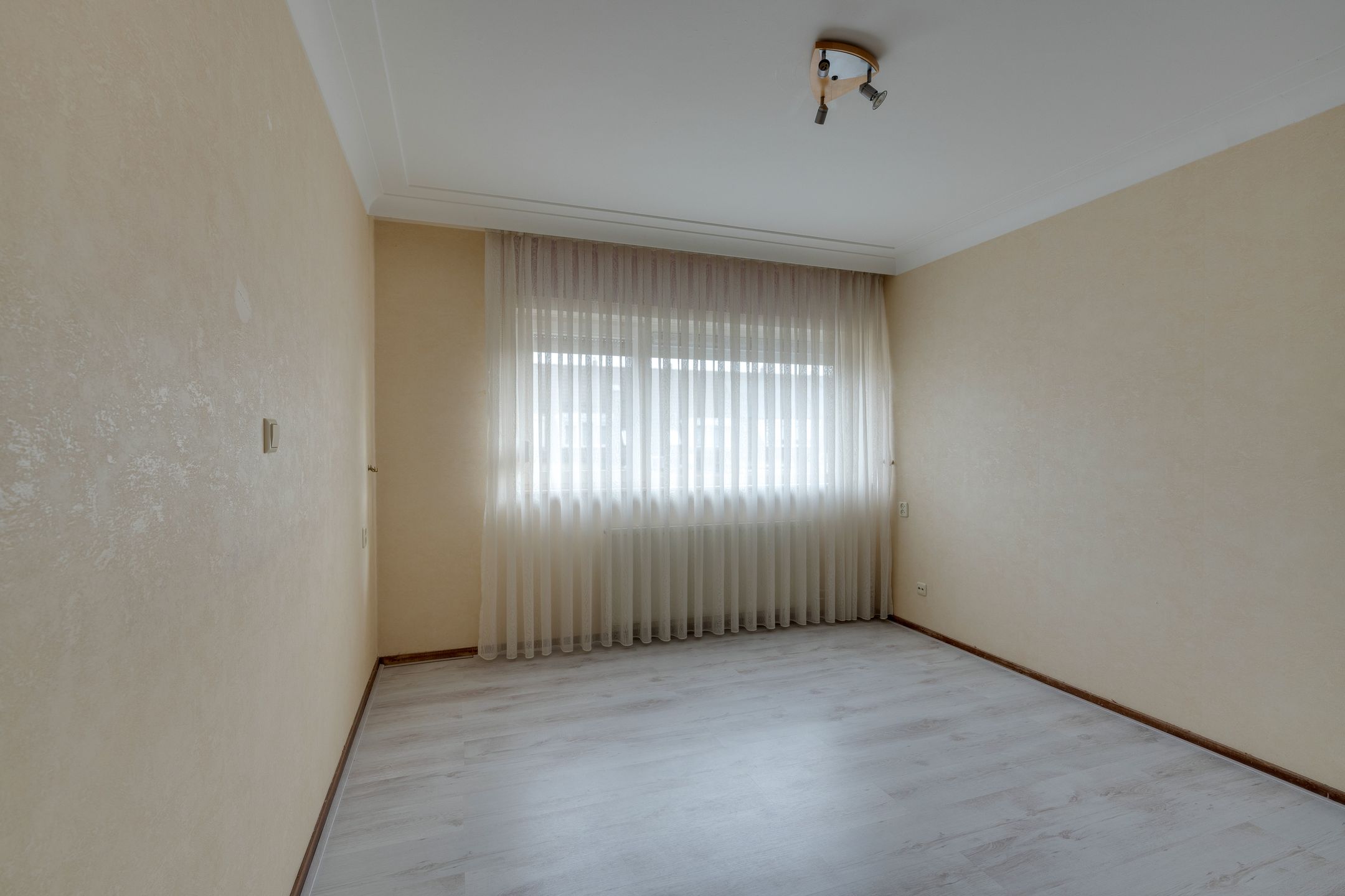 Photo 27 of Bloedkoraal 3