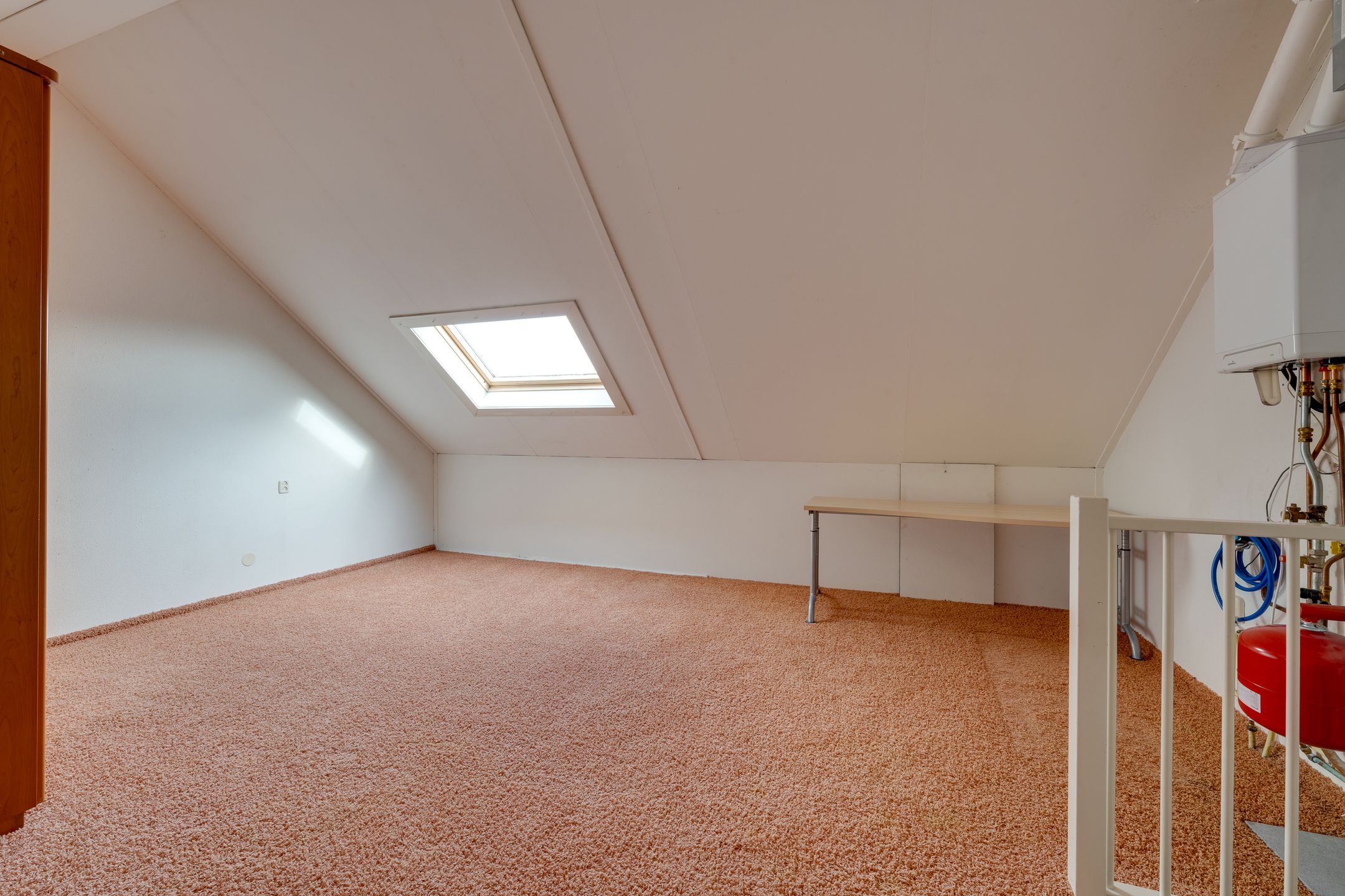 Photo 39 of Bloedkoraal 3