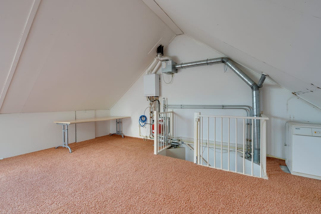 Photo 41 of Bloedkoraal 3