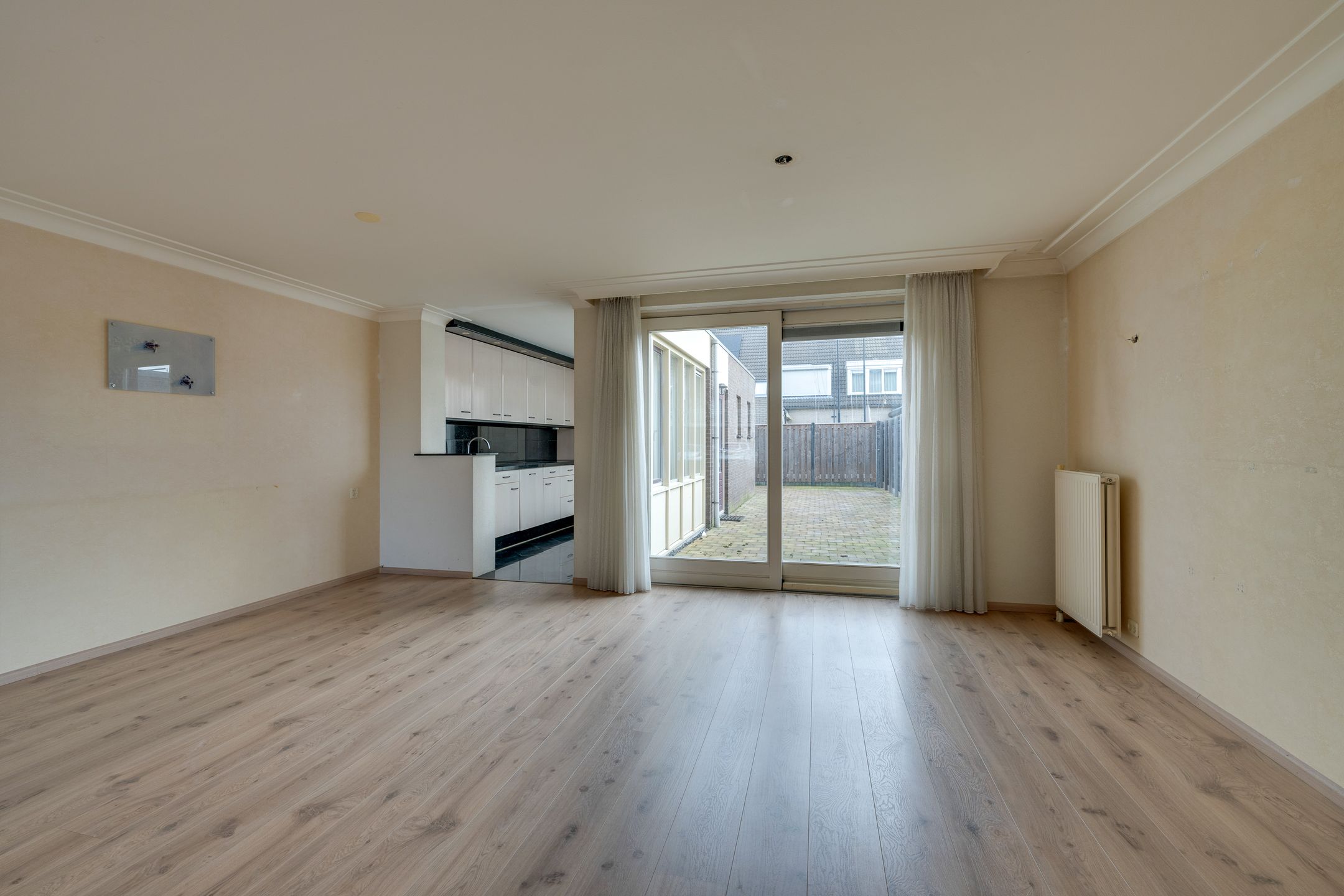 Photo 9 of Bloedkoraal 3