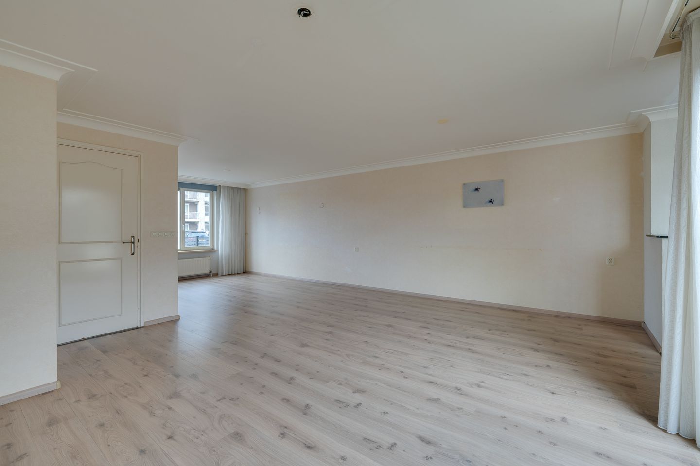 Photo 10 of Bloedkoraal 3