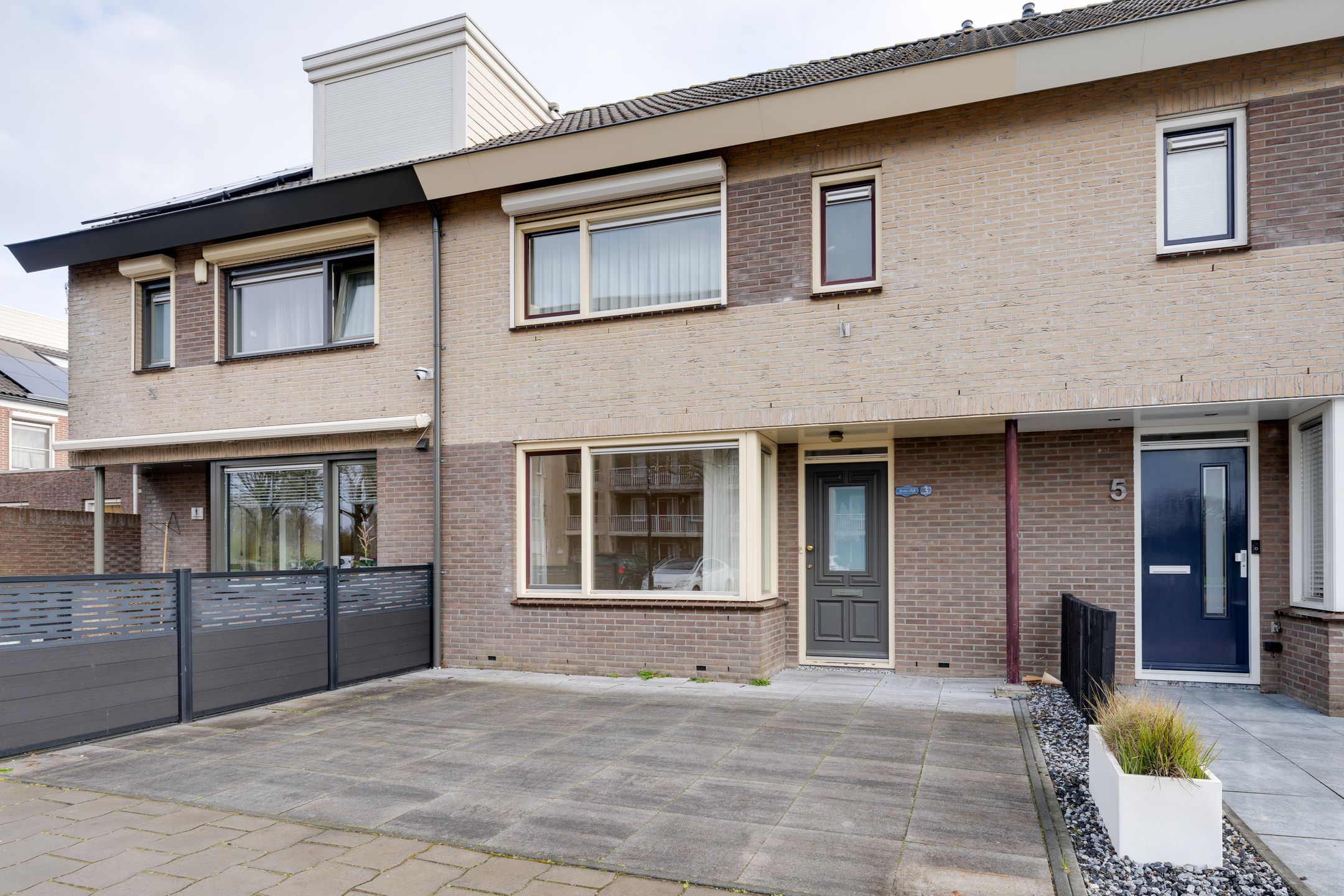 Photo 6 of Bloedkoraal 3