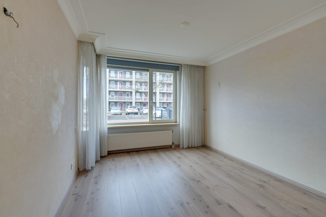 Photo 13 of Bloedkoraal 3