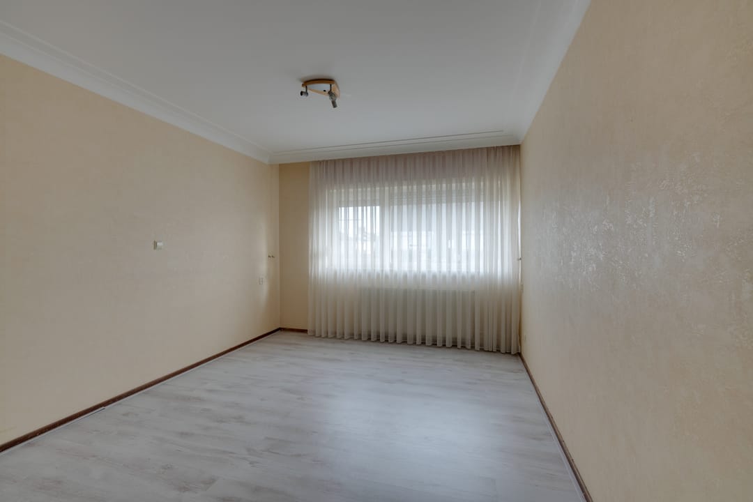 Photo 26 of Bloedkoraal 3