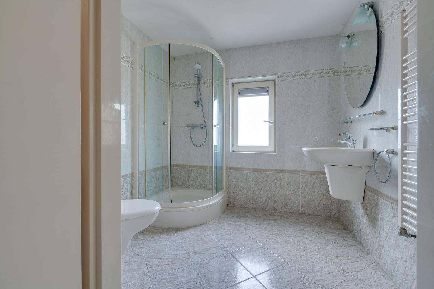 Photo 35 of Bloedkoraal 3