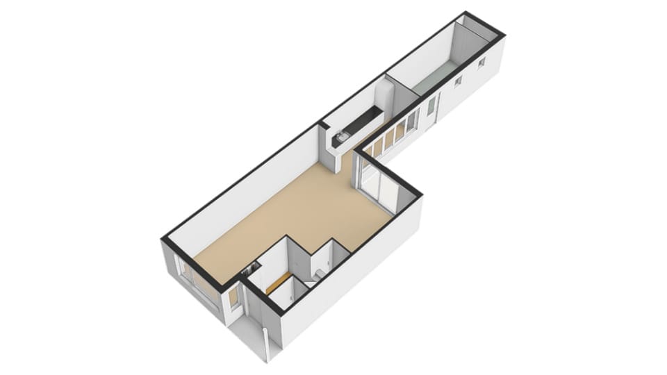 Photo 45 of Bloedkoraal 3