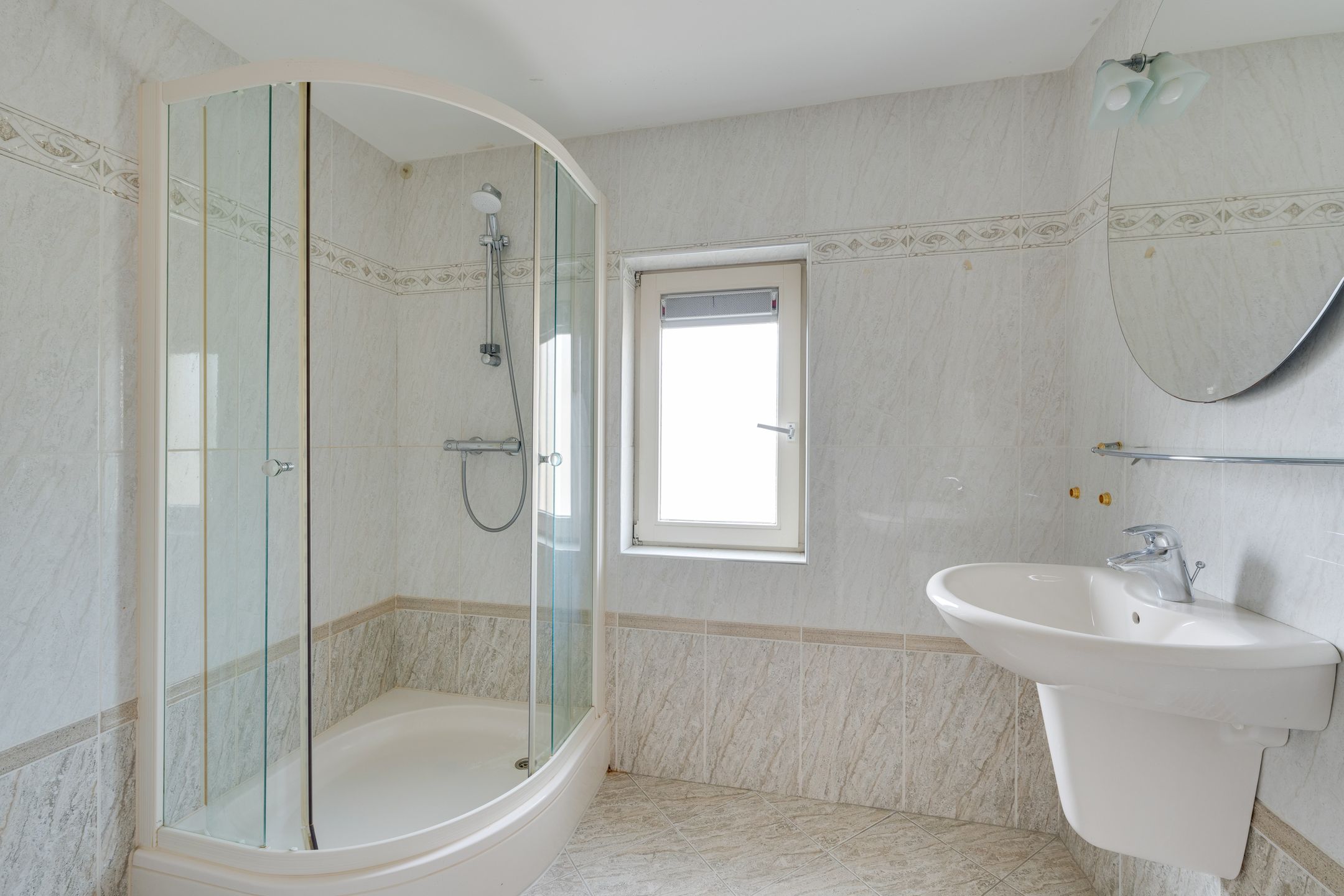 Photo 36 of Bloedkoraal 3