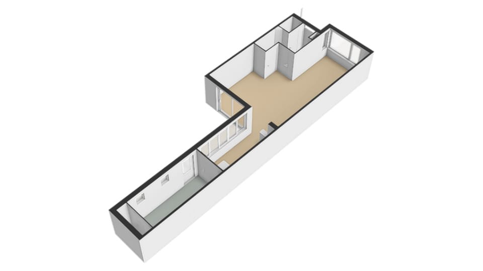 Photo 44 of Bloedkoraal 3