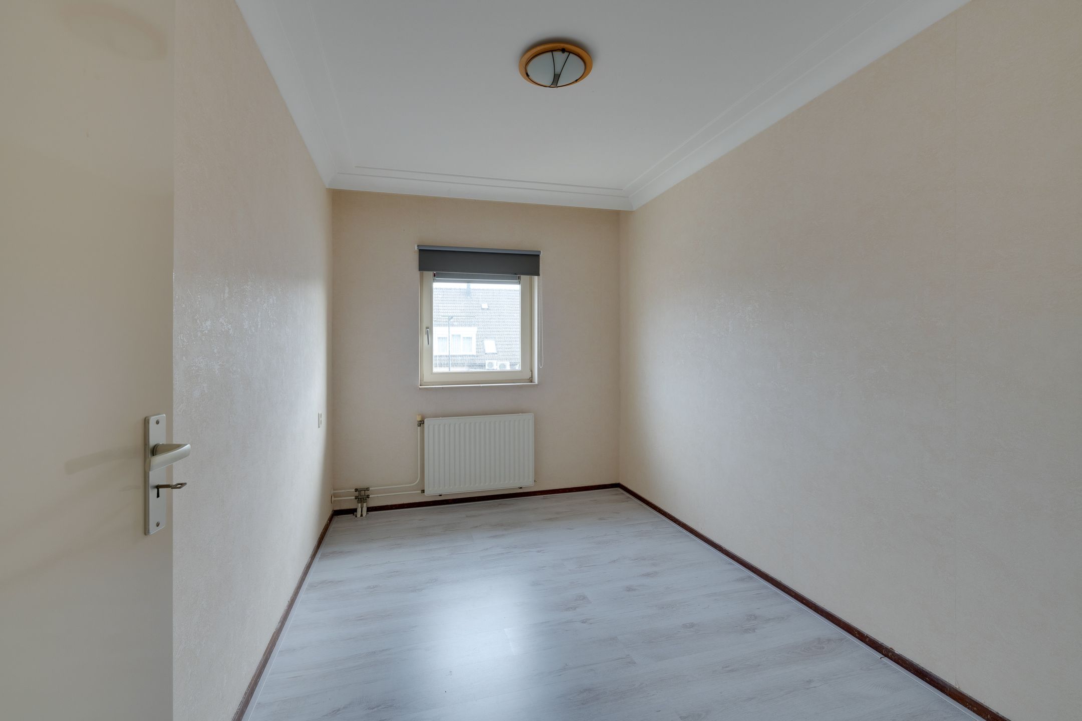 Photo 33 of Bloedkoraal 3