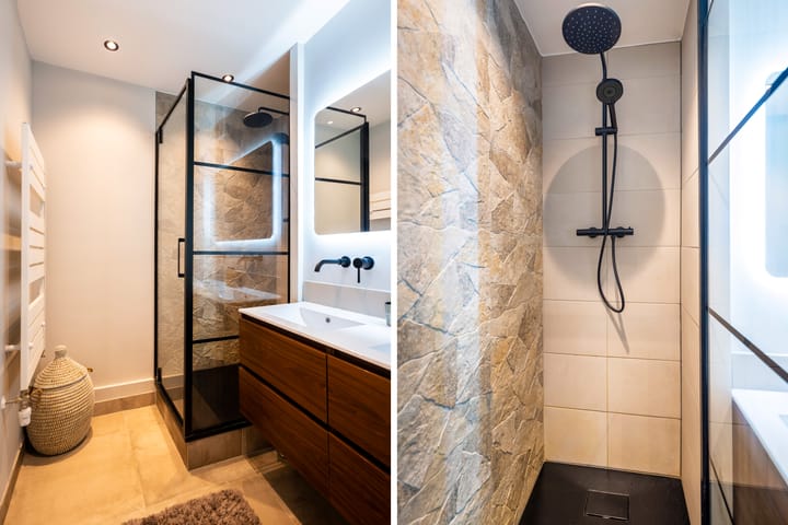 Foto 2 van Arnoldus Stramroodlaan 17