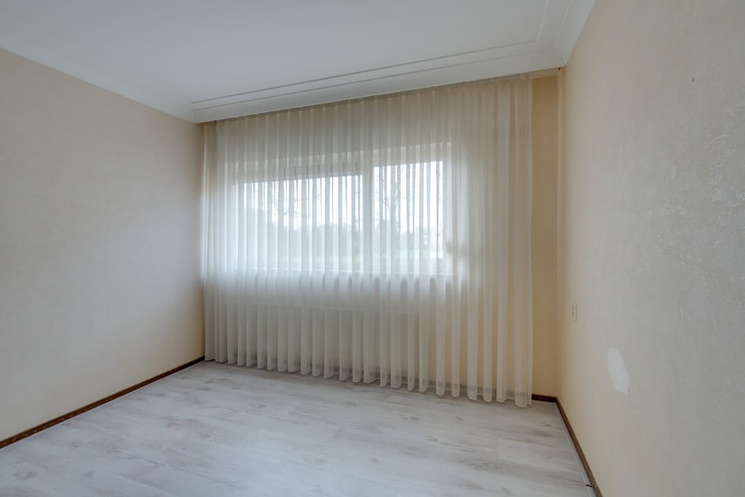 Photo 31 of Bloedkoraal 3