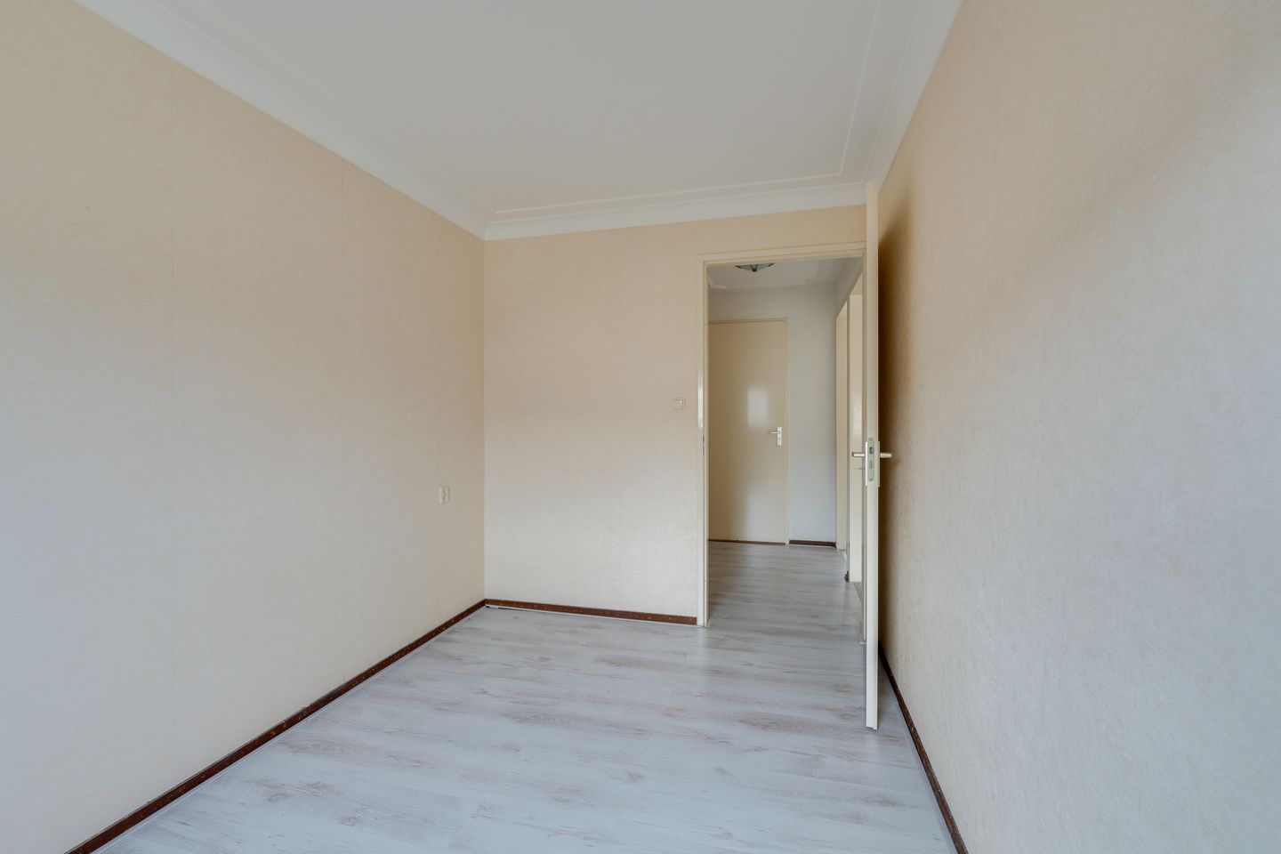 Photo 34 of Bloedkoraal 3